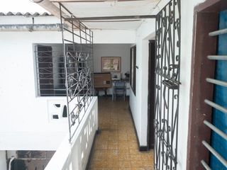 Foto 12 de casa en venta en getsemaní. Cod V31