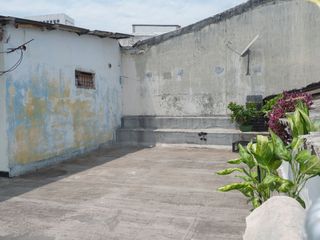 Foto 10 de casa en venta en getsemaní. Cod V31