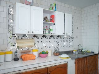 Foto 7 de casa en venta en getsemaní. Cod V31