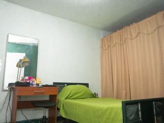 Foto 22 de casa en venta en getsemaní. Cod V31