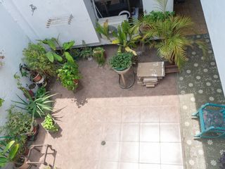 Foto 16 de casa en venta en getsemaní. Cod V31