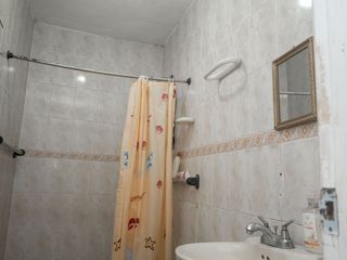 Foto 18 de casa en venta en getsemaní. Cod V31