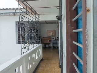 Foto 17 de casa en venta en getsemaní. Cod V31