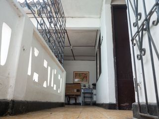 Foto 9 de casa en venta en getsemaní. Cod V31