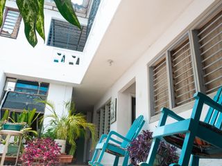 Foto 21 de casa en venta en getsemaní. Cod V31