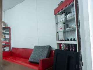 Foto 6 de casa en venta en getsemaní. Cod V31
