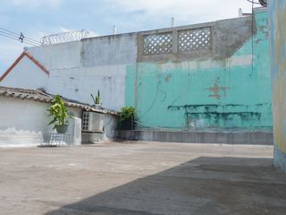 Foto 13 de casa en venta en getsemaní. Cod V31