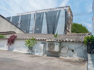 Foto 14 de casa en venta en getsemaní. Cod V31