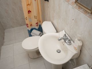 Foto 19 de casa en venta en getsemaní. Cod V31