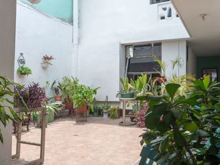 Foto 27 de casa en venta en getsemaní. Cod V31