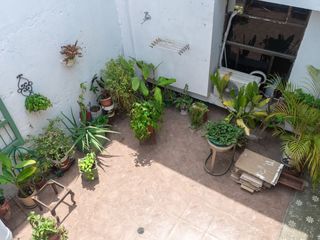 Foto 23 de casa en venta en getsemaní. Cod V31