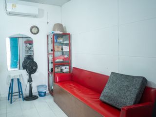 Foto 5 de casa en venta en getsemaní. Cod V31