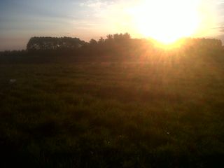Foto 2 de VENDO TERRENO EN APÓSTOLES MISIONES A MINUTOS DEL CENTRO
