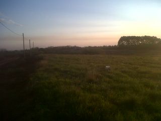 Foto 3 de VENDO TERRENO EN APÓSTOLES MISIONES A MINUTOS DEL CENTRO