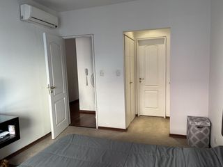 Departamento en Villa Carrara. 1 dormitorio