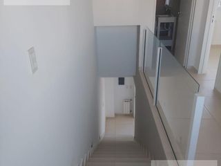 Venta Duplex Rincón Lindo II