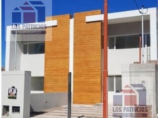 Venta Duplex Rincón Lindo II