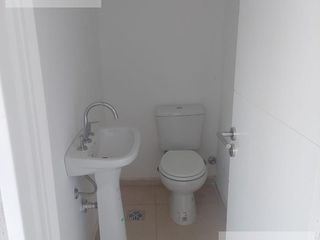 Venta Duplex Rincón Lindo II