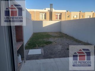 Venta Duplex Rincón Lindo II