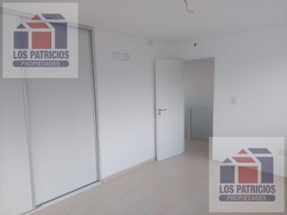 Venta Duplex Rincón Lindo II