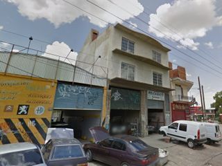 Local a la calle en Venta Virrey del Pino / La Matanza (A155 1111)