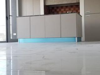 Departamento - Castelar Norte