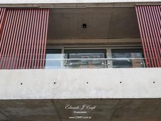 Departamento - Castelar Norte