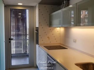 Departamento - Castelar Norte