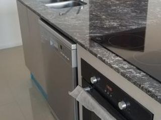 Departamento - Castelar Norte