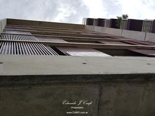 Departamento - Castelar Norte