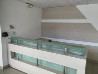 Foto 10 de VENTA BODEGA SAN ISIDRO DEL INCA, NORTE DE QUITO