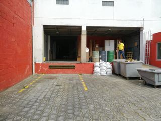 Foto 15 de VENTA BODEGA SAN ISIDRO DEL INCA, NORTE DE QUITO