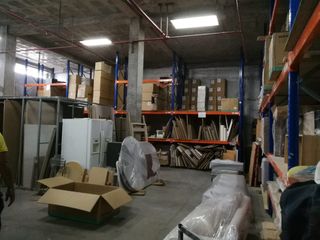 Foto 8 de VENTA BODEGA SAN ISIDRO DEL INCA, NORTE DE QUITO