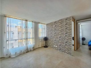 Maat vende Apartamento en conjunto,Villeta 40m2 $175Millones