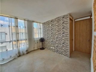 Maat vende Apartamento en conjunto,Villeta 40m2 $175Millones