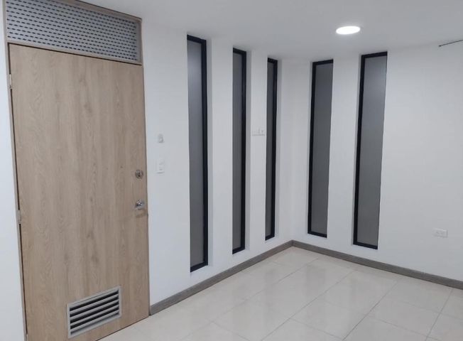 Apartment for rent in Pereira