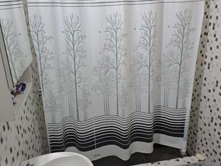 Casa en Venta 2 dormitorios y cocheras