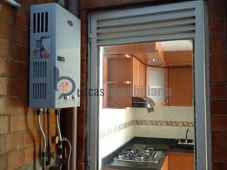Foto 6 de VENTA de APARTAMENTO en BOGOTA