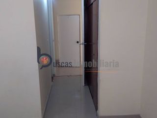 Foto 12 de VENTA de APARTAMENTO en BOGOTA