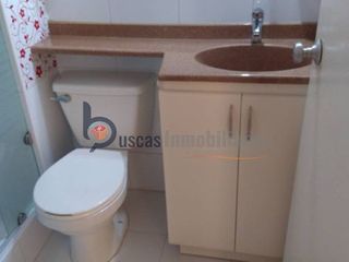 Foto 16 de VENTA de APARTAMENTO en BOGOTA