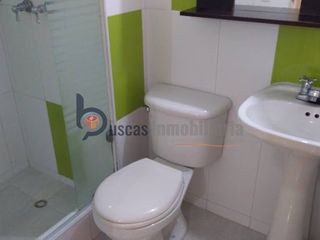 Foto 14 de VENTA de APARTAMENTO en BOGOTA