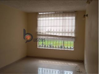 Foto 2 de VENTA de APARTAMENTO en BOGOTA