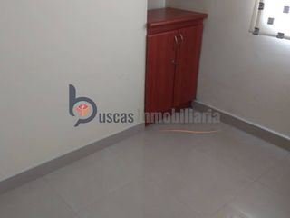 Foto 11 de VENTA de APARTAMENTO en BOGOTA