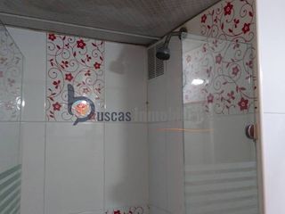 Foto 17 de VENTA de APARTAMENTO en BOGOTA