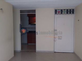 VENTA de APARTAMENTO en BOGOTA