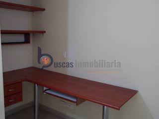 Foto 18 de VENTA de APARTAMENTO en BOGOTA