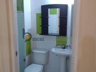 Foto 15 de VENTA de APARTAMENTO en BOGOTA