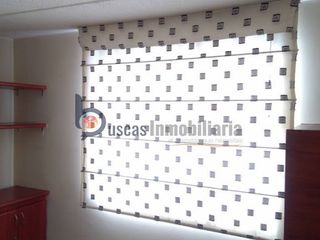 Foto 8 de VENTA de APARTAMENTO en BOGOTA