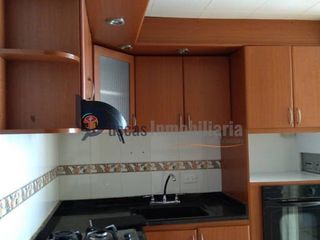 Foto 5 de VENTA de APARTAMENTO en BOGOTA