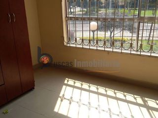 Foto 9 de VENTA de APARTAMENTO en BOGOTA